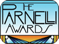 Parnelli Awards